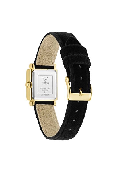 Guess Ceas de mână pentru femei GW0923L2