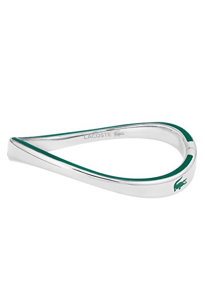 Lacoste LACJ2040542 Kadın Bileklik