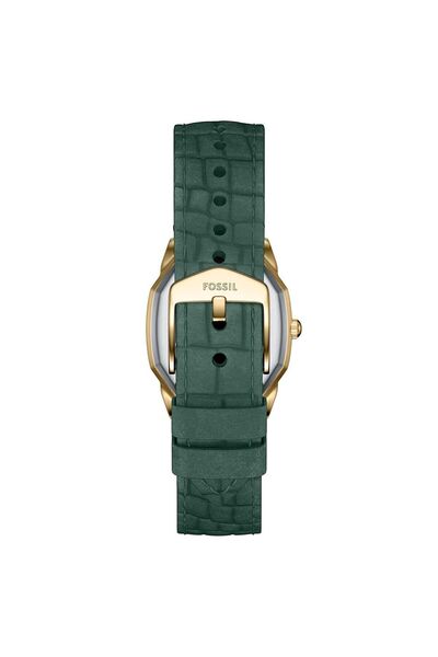Fossil Fes5427 Women's Wristwatch