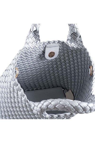 Juicy Couture Jc0092040019-028 Women's Bag