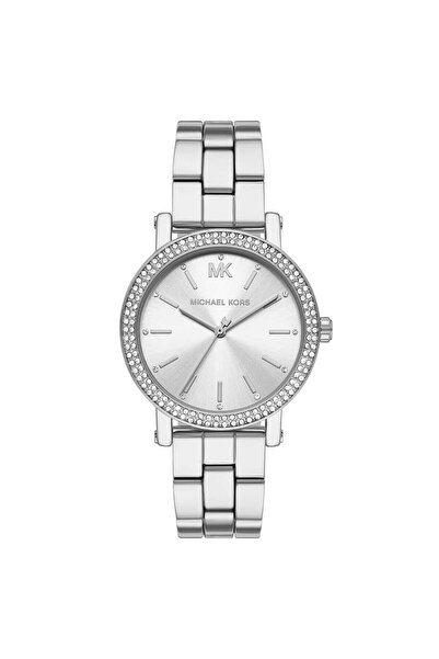 Michael Kors MK7549 Kadın Kol Saati