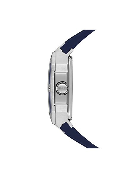 U.S. Polo Assn. Uspa1122-02 Men's Wristwatch