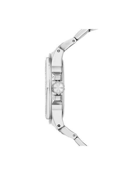 Guess Gugw0878L1 Women Wrist Watch