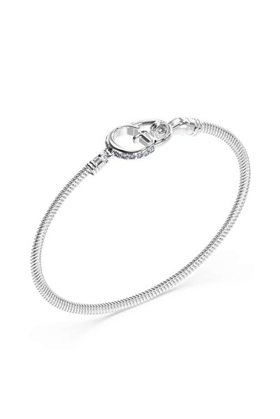 Guess Jgujubb05399Jwrhs Women's Bracelet