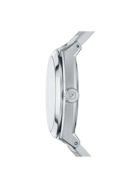 Fossil Ffs6114 Men Wrist Watch