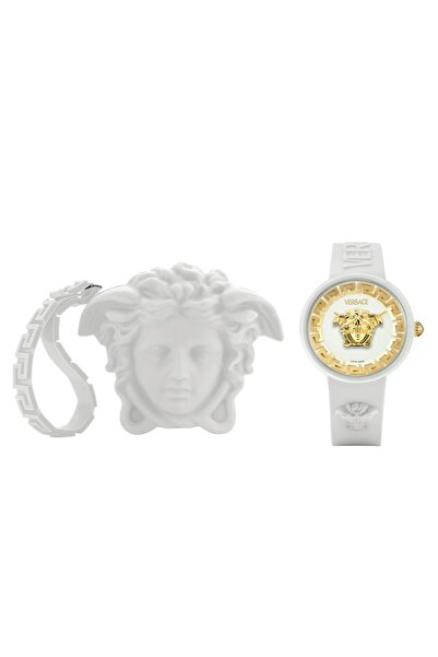 Versace Vrscve8J00524 Wrist Watch