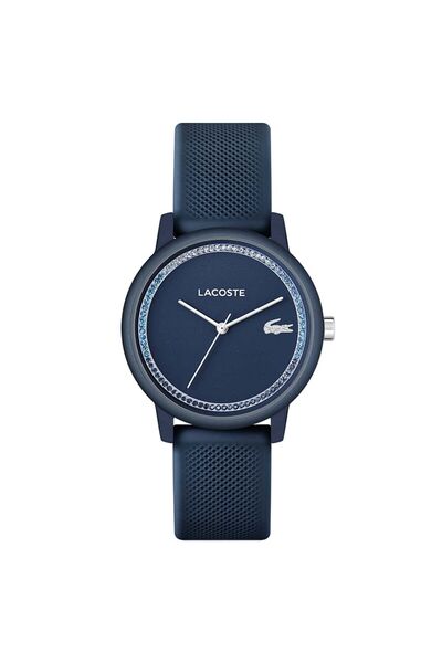 Lacoste LAC2001290 Kadın Kol Saati