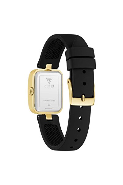 Guess Ceas de mână pentru femei GW0926L2