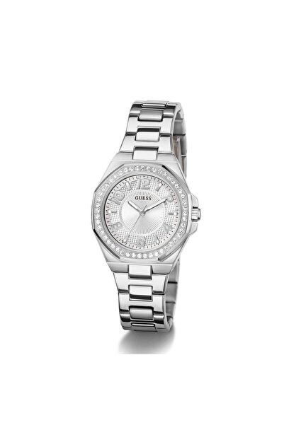 Guess Gugw0877L1 Women Wrist Watch