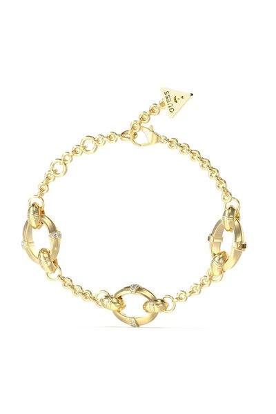 Guess JGUJUBB05168JWYGS Kadın Bileklik