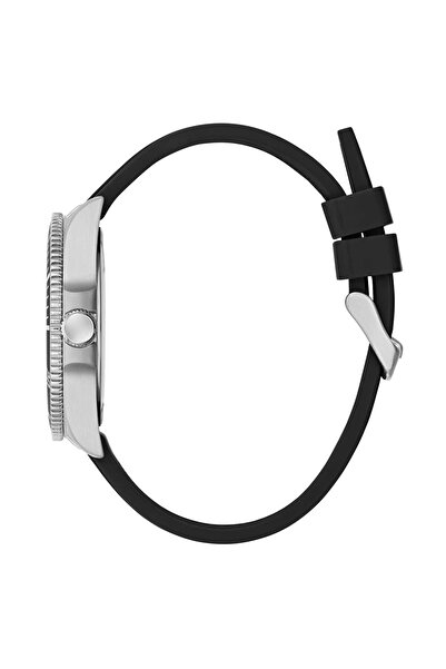 Guess Gugw0969G1 Men Wrist Watch