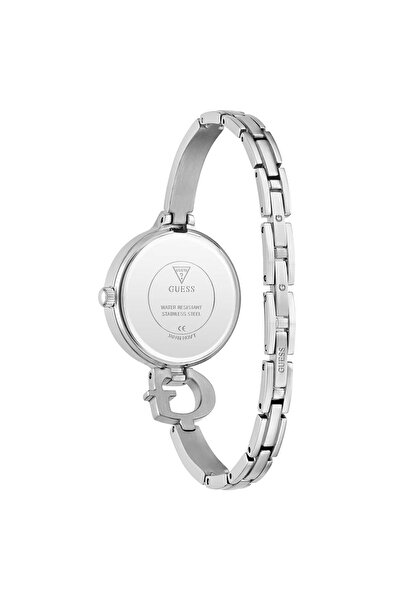 Guess Gugw0929L1 Women Wrist Watch