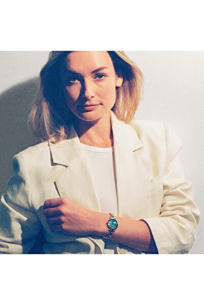 Fossil Fes5416 Women's Wristwatch