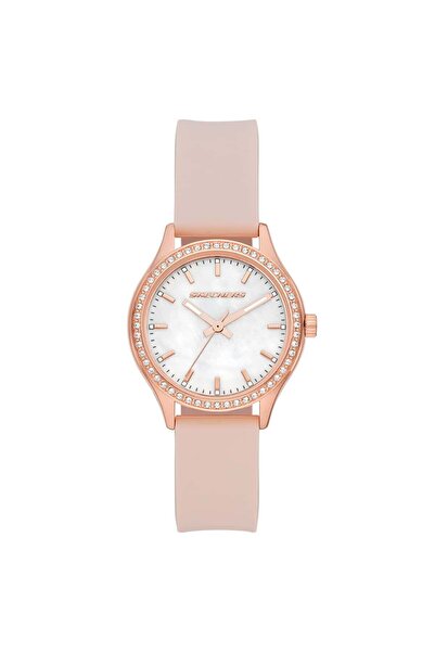 SKECHERS SR6252 Kadın Kol Saati