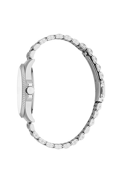 Esprit ES1G540M0035 Men'sWristwatch