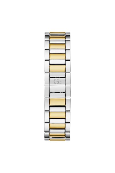 GC Gcz48003L6Mf Women Wrist Watch