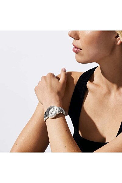 Michael Kors Mk7526 Women Wrist Watch