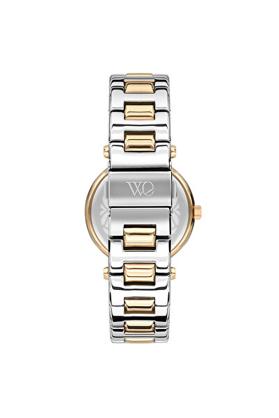Wesse WWL101109 Women's Wristwatch