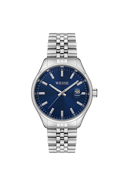 Wesse WWG206807 Erkek Kol Saati