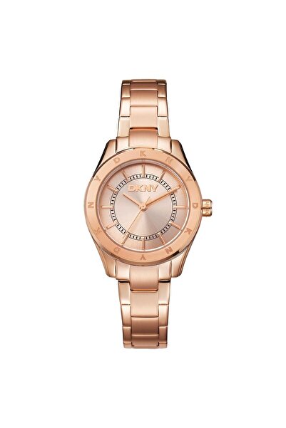 Dkny DK1L018M0045 Kadın Kol Saati