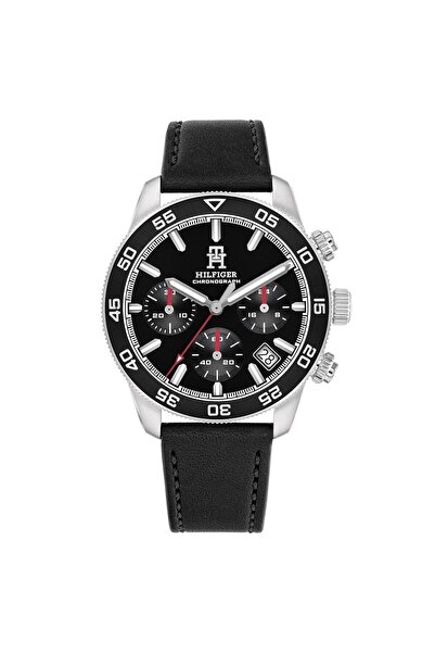 Tommy Hilfiger TH1792162 Erkek Kol Saati
