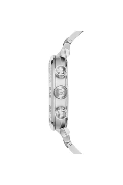 GC Gcz50001G7Mf Men's Wristwatch