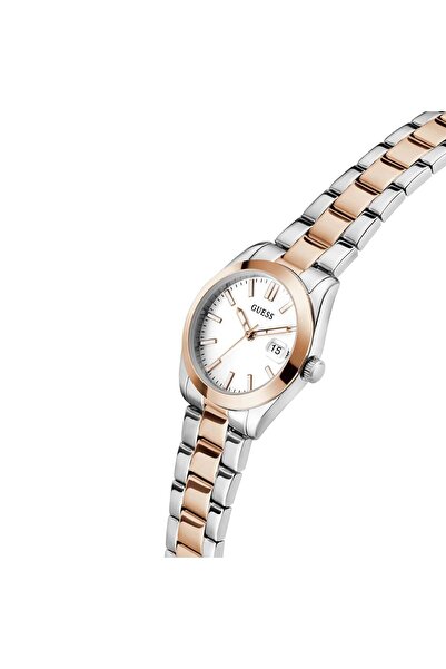 Guess Gugw0934L6 Women Wrist Watch