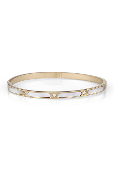 Wesse JWEL1009 Kadın Bileklik