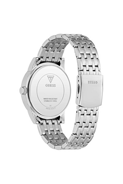 Guess Gugw0976G1 Men Wrist Watch