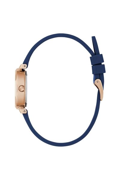 Guess GUGW0928L3 Kadın Kol Saati