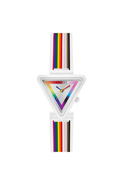 Guess GUGW0679L1 Kadın Kol Saati