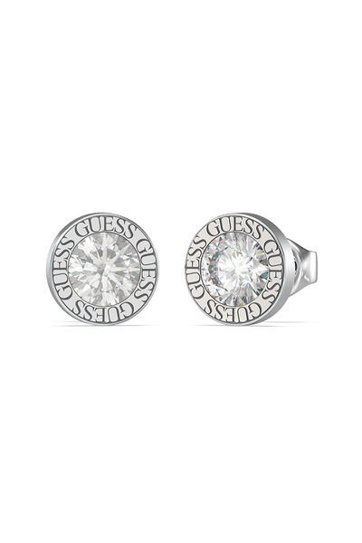 Guess JGUJUBE02244JWRHTU Kadın Küpe