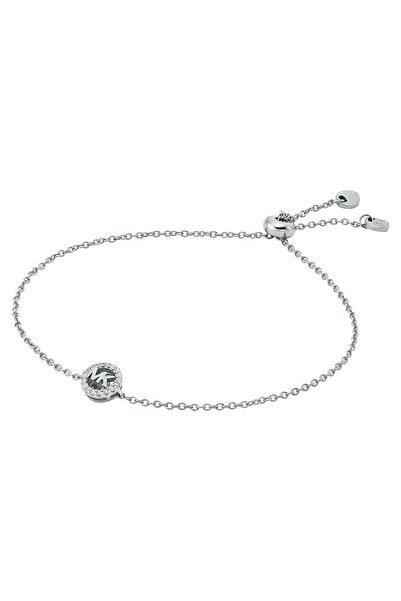 Michael Kors MKC1762CZ-040 Kadın Bileklik