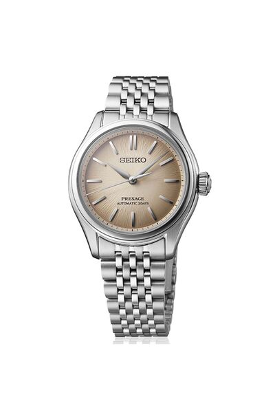 Seiko SEIPB523J Erkek Kol Saati