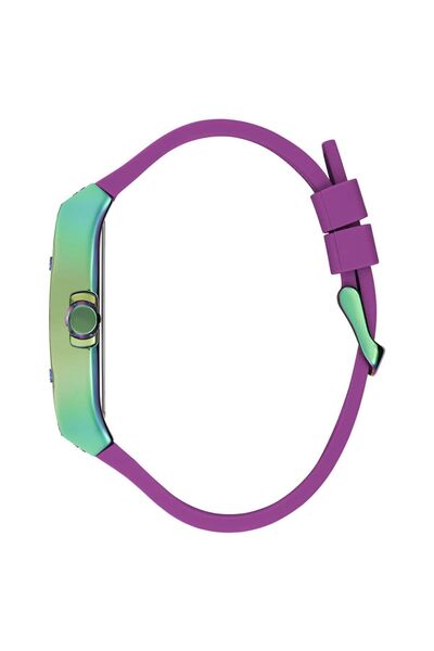 Guess Gugw0506G2 Men's Watch