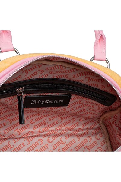 Juicy Couture Jc0092040021-001 Women's Bag