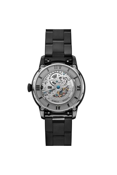 Fossil Fme3269 Men's Watch