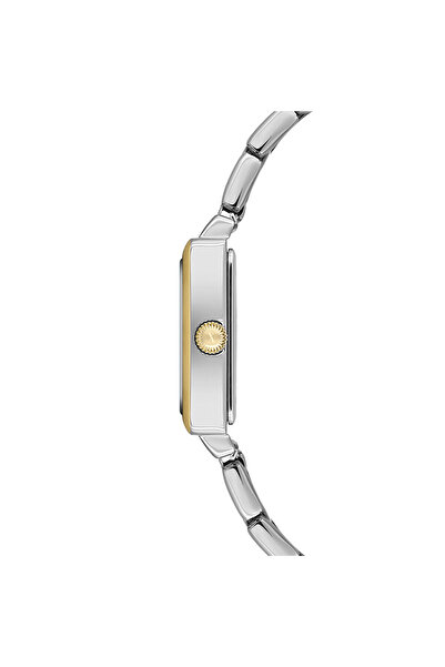 Milano X Change Mxl73002 Women's Wristwatch