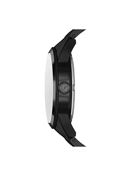 Fossil Ffs6135 Men's Wristwatch