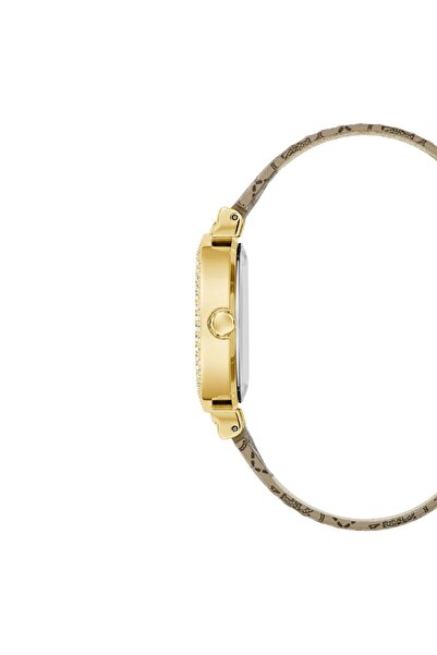 Guess Gugw0943L2 Women's Wristwatch