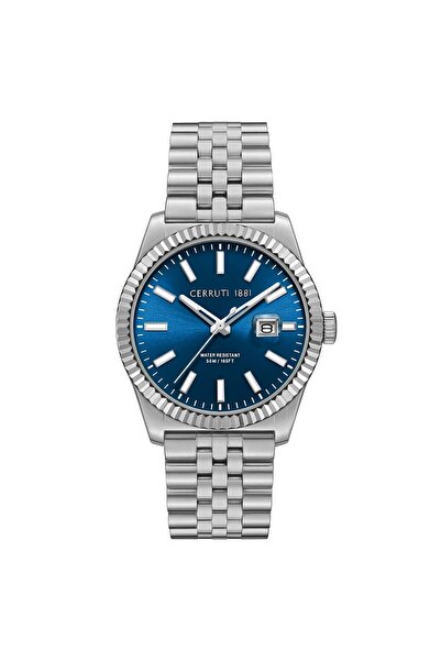 Cerruti 1881 ساعة يد رجالية CIWGH0090606