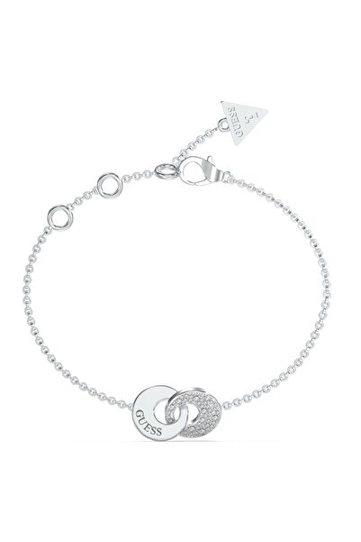 Guess JGUJUBB05220JWRHS سوار نسائي