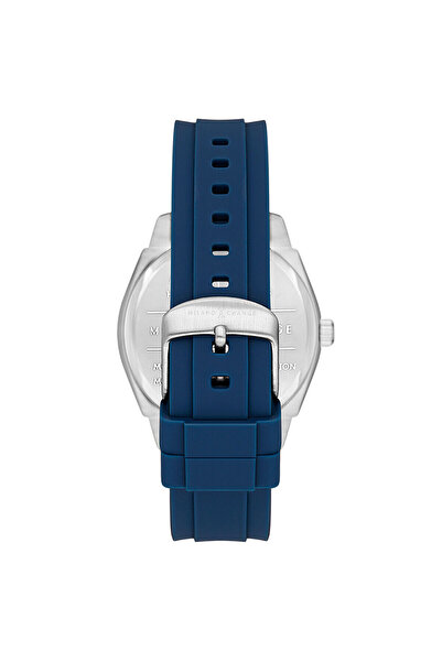 Milano X Change Mxg41703 Men's Watch