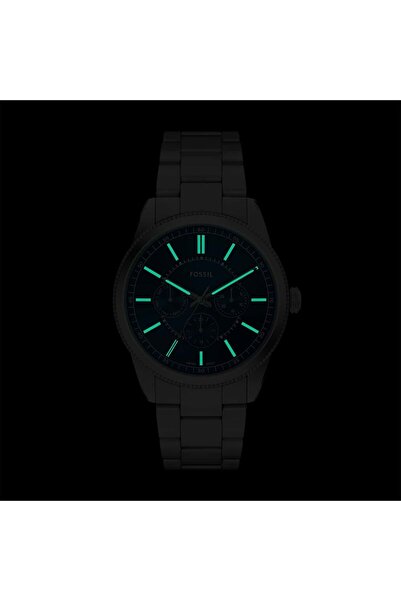 Fossil Ffs6134 Men Wrist Watch