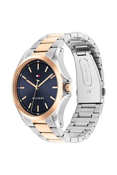 Tommy Hilfiger Th 1792193 Men's Wrist Watch