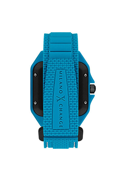 Milano X Change Mxu10001 Erkek Kol Saati