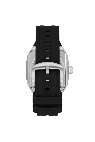 U.S. Polo Assn. Uspa1122-01 Men's Wristwatch