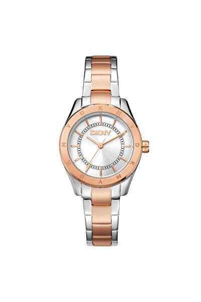 Dkny DK1L018M0075 Kadın Kol Saati