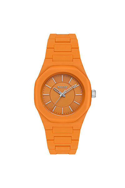 Wesse WWL111706 ساعة يد نسائية