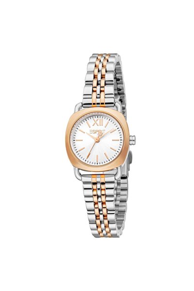 Esprit Es1l473m0105 Women's Wristwatch